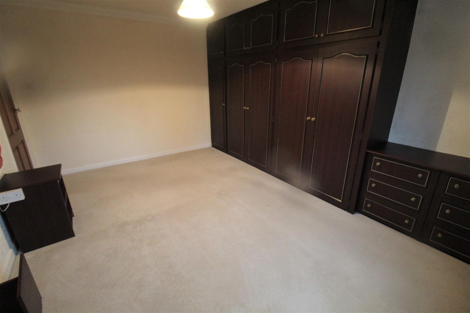 Heath House Lane, Bucknall, Stoke-On-Trent
